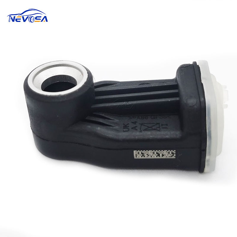 36318567683 Is Suitable for Bmw Car and Motorcycle Accessories Tpms Tire Pressure Monitoring Sensor