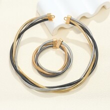 �W���羳����L�F�����Զ��ӏ����F���|�߹���黨�Ȧ���C���bŮ