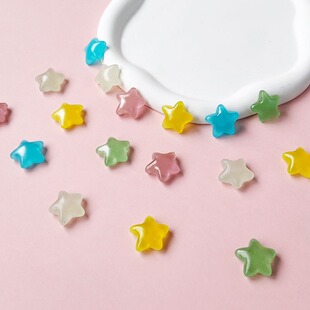 ҹ��������ֹ����ϲ�ɫdiy�Ʒ�ɹ����ǰl�⃺ͯ��֬����ҹ��ʯ