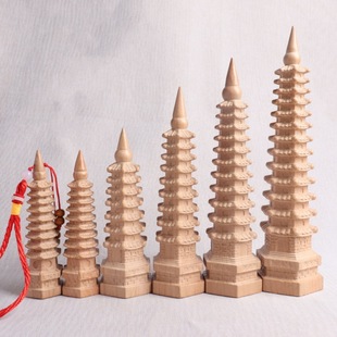 ��ľ7��9��11��13���Ĳ���ľ��[����ˇƷ�k���ҿ�ԇ�Ĳ����[��