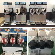 ����ѩ�ڻ����ײ����ѩ����̲��12��˫������˫��ɳ����ѩ�ػ�