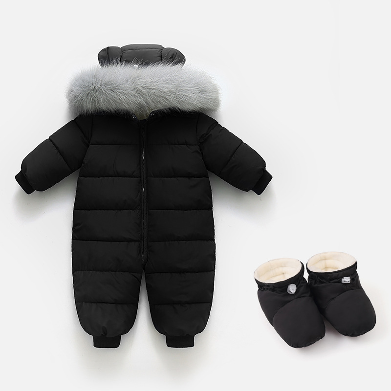 검정 투피스 [옷 + 신발]