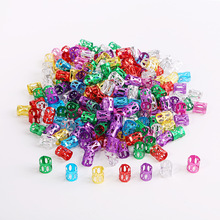 �ӷ����з�����ο�����װ�λ����Ϸ���diy��Ʒ�����ɫ����