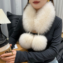 ��ͩ�����ë��������Ů�p���n�����r������ٴ�ë�q��ůë�I