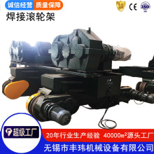 L݆ܳ S|LͲLͲ֧ 늄߽M׃λC