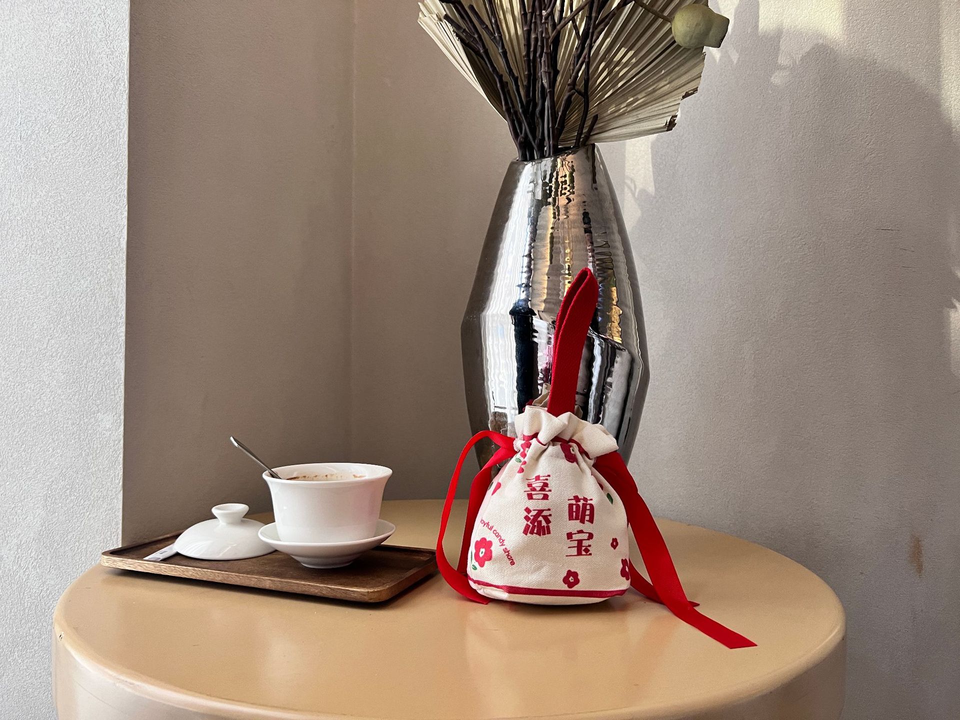 귀여운 아기를 더해보세요 [아기 전용] [작은 사이즈] 16*15*5