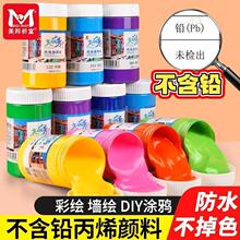 ����300ML��ϩ��������l��@ˇ�h�������L�����L�����L�����T��