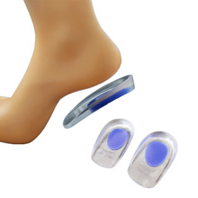 �����Sֱ�ۣ�PU����|���z�_����Ь�| ��ܛ�����a�|Heel pad