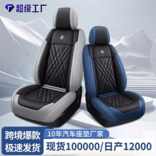 ¿{Ƥ܇|Ƥļͨ͸ȫͨ܇|