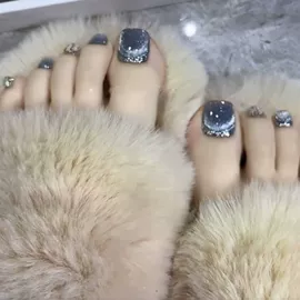 甲片/穿戴甲;其他美甲产品;美甲工具套装