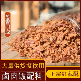 �t�[�����[�ּt�[������{ζ����ը�[�^���[��̨���u�������5��