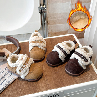 ��Ůͯ2025�궬���¿�ɐۈA�^С����ëëЬ�ӽq��ů���ëС��Ь