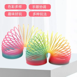 其他益智玩具;运动休闲玩具;戏水玩具