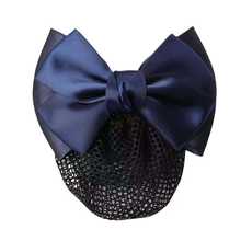 �^��Ů�I�oʿ�ճ��y�аl�W�n���P�^�l�Ʒ���˚��|�����P�l�W��