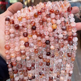 ��Ȼ����ԭ�V�t�z��ˮ��ɢ��4~10mm����A��tˮ��diy�ִ��期o