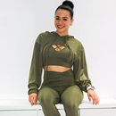 Wholesale Clothing Vendor MIISI - Sample Images By FondMart 1