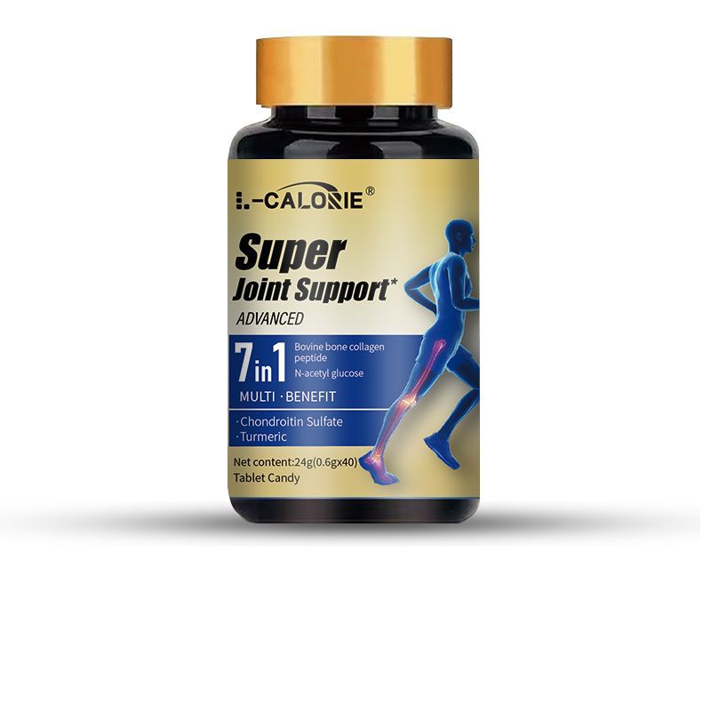 L-CALORIEアンモニア糖MSMコンドロイチン24グラム0.6グラム * 40メーカー直販可代理|undefined