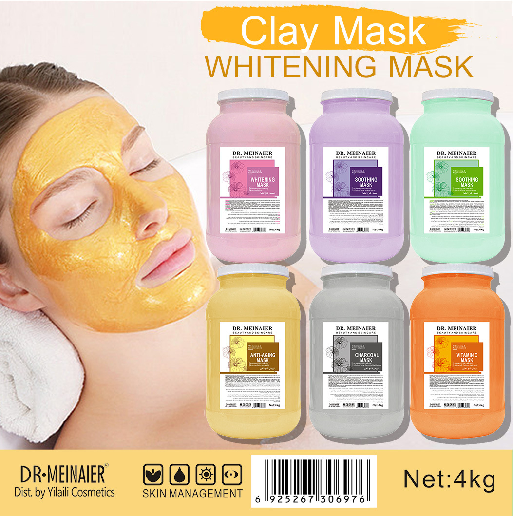 85f467452f53d71a2ad61b13aff6ff