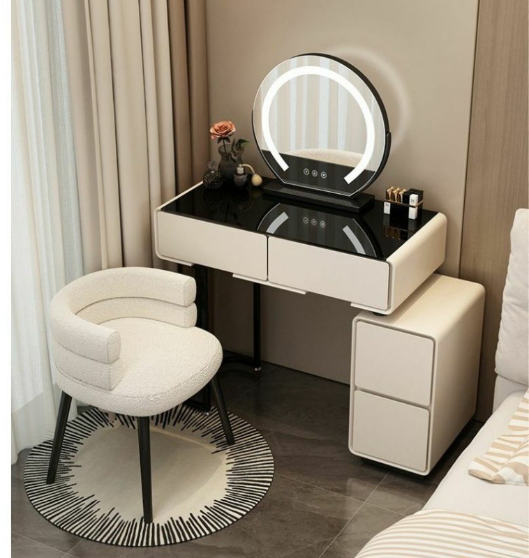 6119517c-31e5-44e5-be8a-d5fcb6dfae9e.jpe