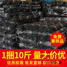 ���B���������z���z�K�������������K��������ɽ�Ď�������z��