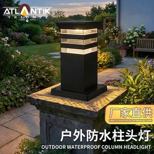 �S��ֱ������ͥԺ��ƺ�����^��С�^ͥԺ���^�����^���߰���ƺ��