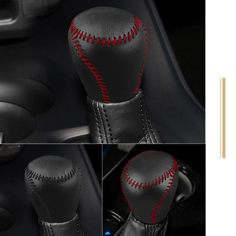 Применимо к Amazon AliExpress Toyota CHR Yize