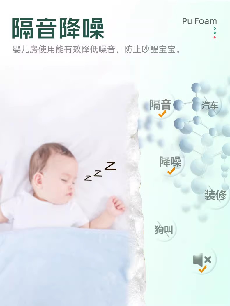 O1CN01T0fFw42AkQs64tR1T_!!2816