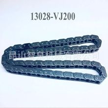 �S��ֱ�N�|�L�ծa������܇���r朗l13028-VJ200 13028-V0700