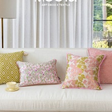 ܽ���ǾG ��ʽ��ɫ�����p�ݿ����׿��|ɳ�l�͏d�ļ�j&omega;