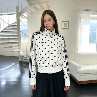�W���羳���Q26ss�����¿�l�y���c���I�A��Ů�����\�ӷ�������