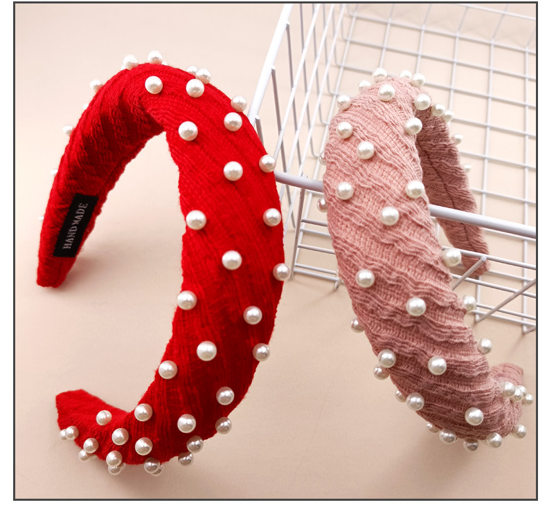 CK30090008-3.5cm珍珠海绵布艺发箍-详情页_0