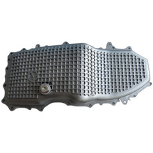 ��܇����� 55511566    �͵ך� �m��춄e��