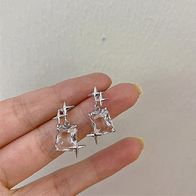 10A007 Silver (1)
