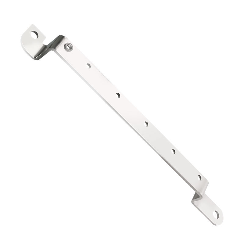 �˺̵��� T2 ����Դ����ͭ�� ����������� ͭ��Ӳ���� ���ܳ��