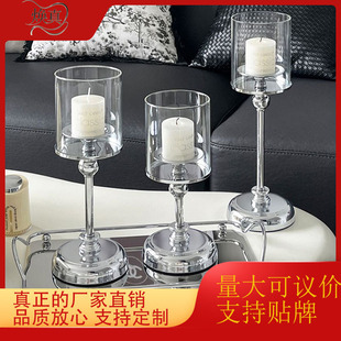 �yɫϞ�T̨��޹Ϟ�T�[�������T�����͵����Ʒ�bҾӷ����Fˇ