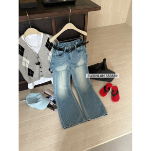 �����m �����n��ٴ�͹Ÿ��L�كɼ�ƨ�����e΢��ţ��ѝ(������)
