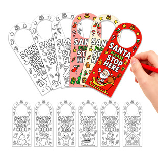 DIY �հ׉T�f�A�Β쿨�}�Q�_���T���֒���Ӽ��}�Q�b��ֹ��L����