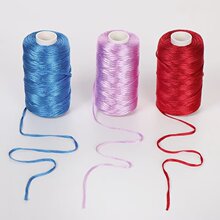 �z��⎧�����z���ֹ�diy�����ě�ñ���z����Ь���h��������Ь��