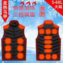 �������ܰl���R�אa�ر�ů��׼�؜���Ů�������늟ᱳ�Ŀ��⴩