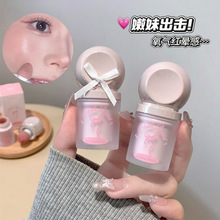 ���x�F���pӯ���tҺ�󺣾dˢ�^���a������Ȼ�nϵԪ��Һ�w���t�羳