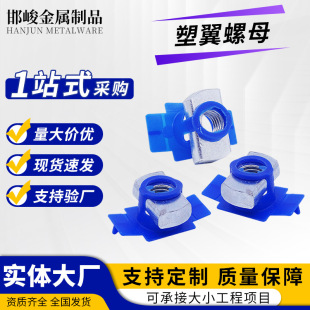 ������ĸC ��䓌����������K��ĸ̫��ܹ��֧��������K������ĸ
