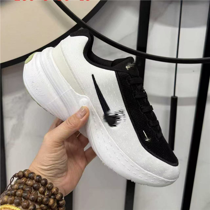 Cross-Border Export Putian Shoes Uplift Sc Sports Running Shoes for Men and Women Thick-Soled Cushioning Dad Shoes Casual Shoes
