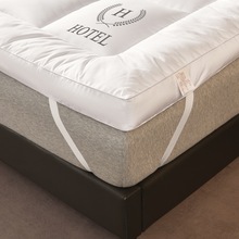 �¿�Ƶ괲�|�����ӼӺ����wܛ���|�W���������䁵״��|����E18