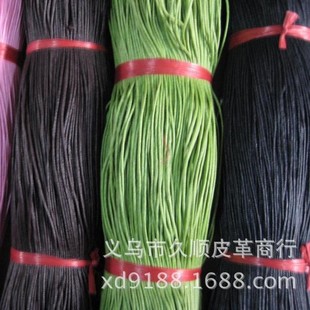 ���a�A���D�K ʳƷ�����b���K ����Ϟ���K�ι���Ϟ �Ʒ�b��