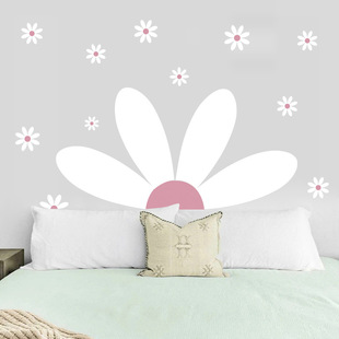�羳�����ׁ��L���ҿ͏d�b��BOHO�r�ՠ��Nֲ�ﻨ�ܴ��^���N��