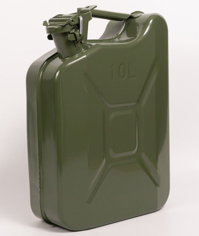 QQ图片20231118163919