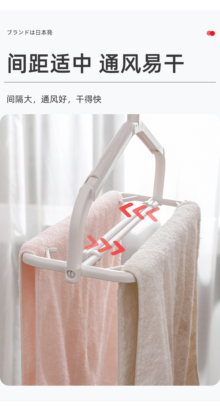伸缩折叠衣架-详情页_05.jpg