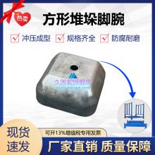 �Ѷ��_�뷽�ܷ��^��w�����T�F���_�Ѷ��_���D���_��؛�������_��