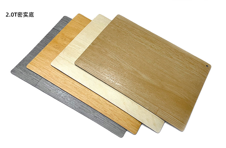 O1CN01UTvvo61aTBjeqaELR_!!3533983330-0-cib.jpg?__r__=1683621734426