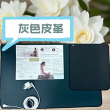 �ӵؾ��ӵؚ�|��ˉ|�٤�|�ӵؚ�؉|���o늽ӵؾ��ӵ؉|